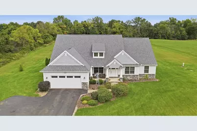 5193 Township Road 211, Marengo, OH 43334 - Photo 1
