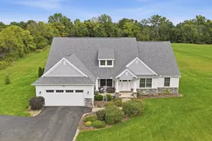 5193 Township Road 211, Marengo, OH 43334 - Photo 1