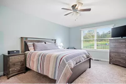 5193 Township Road 211, Marengo, OH 43334 - Photo 43