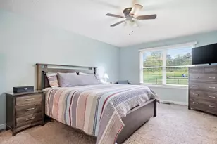5193 Township Road 211, Marengo, OH 43334 - Photo 43