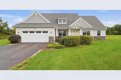 5193 Township Road 211, Marengo, OH 43334 - Photo 11