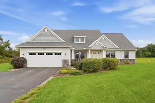 5193 Township Road 211, Marengo, OH 43334 - Photo 11