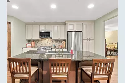 15525 Township Road 287 SE, Glouster, OH 45732 - Photo 13