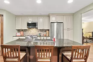 15525 Township Rd 287 SE, Glouster, OH 45732 - Photo 13