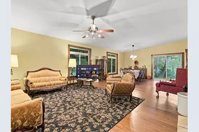 15525 Township Road 287 SE, Glouster, OH 45732 - Photo 23