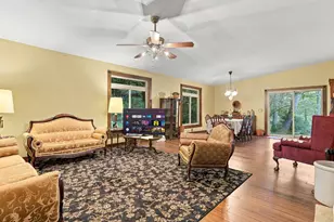 15525 Township Rd 287 SE, Glouster, OH 45732 - Photo 23
