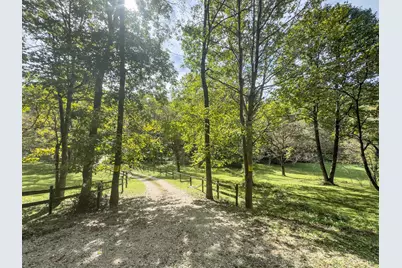 15525 Township Road 287 SE, Glouster, OH 45732 - Photo 41