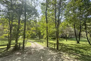 15525 Township Rd 287 SE, Glouster, OH 45732 - Photo 41