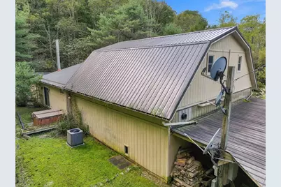 15525 Township Road 287 SE, Glouster, OH 45732 - Photo 7