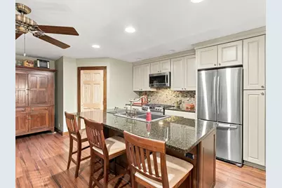 15525 Township Road 287 SE, Glouster, OH 45732 - Photo 11