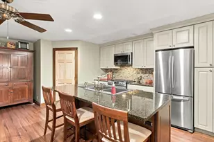 15525 Township Rd 287 SE, Glouster, OH 45732 - Photo 11