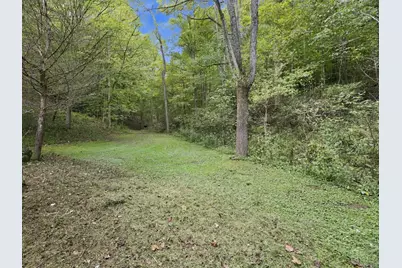 15525 Township Road 287 SE, Glouster, OH 45732 - Photo 43