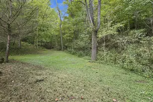 15525 Township Rd 287 SE, Glouster, OH 45732 - Photo 43