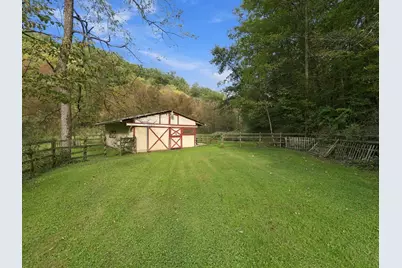 15525 Township Road 287 SE, Glouster, OH 45732 - Photo 35