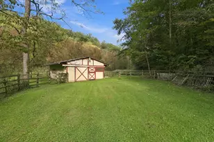 15525 Township Rd 287 SE, Glouster, OH 45732 - Photo 35