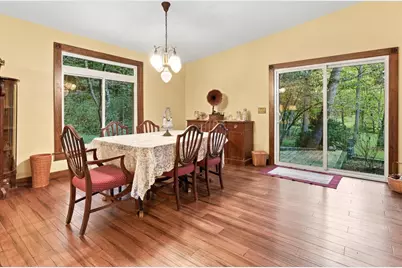 15525 Township Road 287 SE, Glouster, OH 45732 - Photo 19
