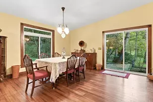 15525 Township Rd 287 SE, Glouster, OH 45732 - Photo 19