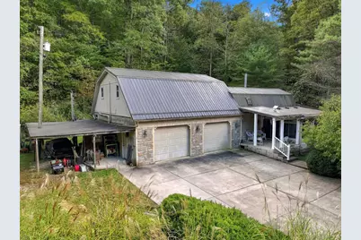 15525 Township Road 287 SE, Glouster, OH 45732 - Photo 5