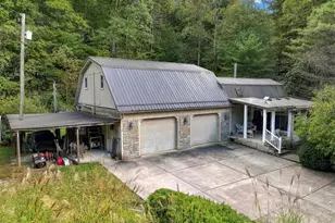 15525 Township Rd 287 SE, Glouster, OH 45732 - Photo 5