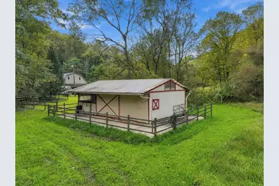 15525 Township Road 287 SE, Glouster, OH 45732 - Photo 37