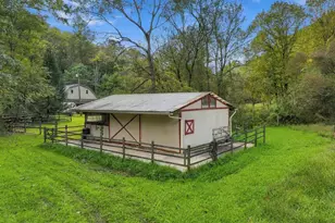 15525 Township Rd 287 SE, Glouster, OH 45732 - Photo 37