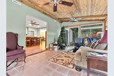 15525 Township Road 287 SE, Glouster, OH 45732 - Photo 15
