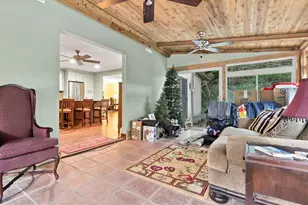 15525 Township Rd 287 SE, Glouster, OH 45732 - Photo 15