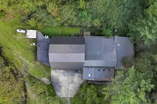 15525 Township Rd 287 SE, Glouster, OH 45732 - Photo 9