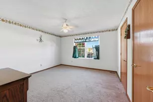 5511 Sweet Gale Ct, Canal Winchester, OH 43110 - Photo 25