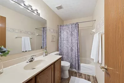 5511 Sweet Gale Court, Canal Winchester, OH 43110 - Photo 27