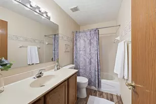 5511 Sweet Gale Ct, Canal Winchester, OH 43110 - Photo 27