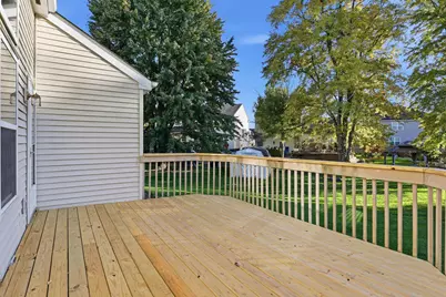 5511 Sweet Gale Court, Canal Winchester, OH 43110 - Photo 35