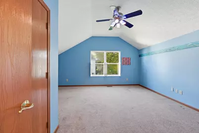 5511 Sweet Gale Court, Canal Winchester, OH 43110 - Photo 21