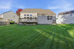 5511 Sweet Gale Ct, Canal Winchester, OH 43110 - Photo 33