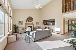 5511 Sweet Gale Ct, Canal Winchester, OH 43110 - Photo 13
