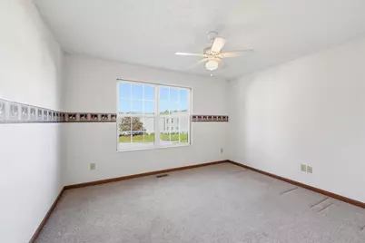 5511 Sweet Gale Court, Canal Winchester, OH 43110 - Photo 23