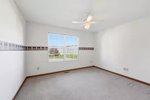 5511 Sweet Gale Ct, Canal Winchester, OH 43110 - Photo 23