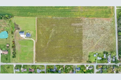 0 Gorsuch Road #Tract C, Galena, OH 43021 - Photo 15