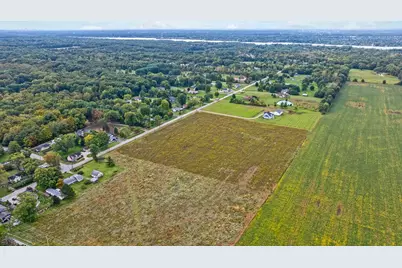 0 Gorsuch Road #Tract C, Galena, OH 43021 - Photo 9