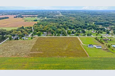 0 Gorsuch Road #Tract C, Galena, OH 43021 - Photo 11