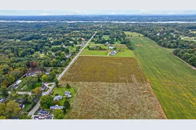 0 Gorsuch Road #Tract C, Galena, OH 43021 - Photo 7