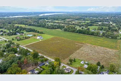 0 Gorsuch Road #Tract C, Galena, OH 43021 - Photo 5