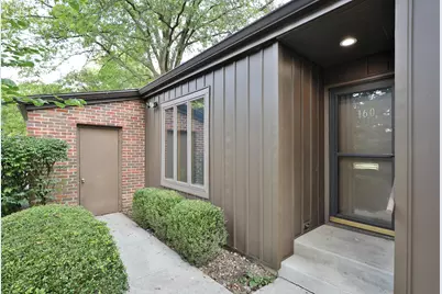 160 Glen Circle, Worthington, OH 43085 - Photo 9