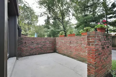 160 Glen Circle, Worthington, OH 43085 - Photo 7