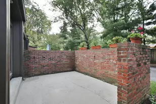 160 Glen Cir, Worthington, OH 43085 - Photo 7
