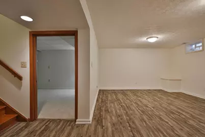 160 Glen Circle, Worthington, OH 43085 - Photo 37