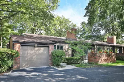 160 Glen Circle, Worthington, OH 43085 - Photo 3