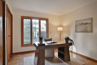 160 Glen Circle, Worthington, OH 43085 - Photo 27