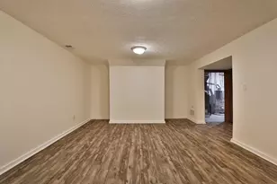 160 Glen Cir, Worthington, OH 43085 - Photo 39