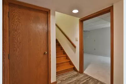 160 Glen Circle, Worthington, OH 43085 - Photo 35